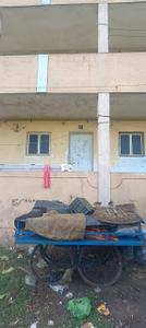 Image of 517 Sq.ft 1 BHK Apartment / Flat for sale in Ankleshwar GIDC, Ankleshwar for Rs. 300000