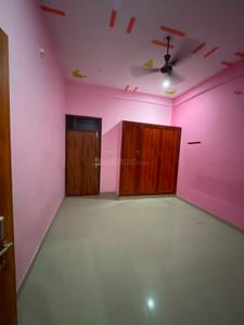 Hall Image of 2000 Sq.ft 2 BHK Independent House for rent in Karaundia Ayodhya for Rs. 9000