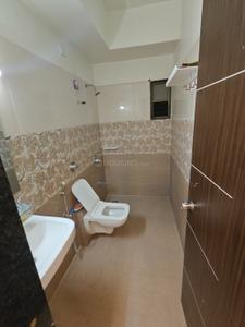 Image of 2060 Sq.ft 3 BHK Apartment / Flat for sale in Jodhpur, Ahmedabad for Rs. 16000000