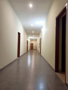 Image of Noble Nest in Gharuan, Mohali