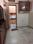 Karor Society Bedroom 2