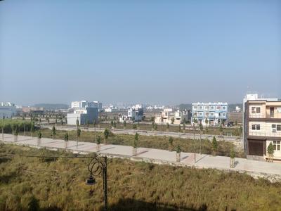 Image of 1375 Sq.ft Residential Plot / Land for sale in Hari Ashray Nagar Haridwar Residential Plots and Villas, Bawalikalanzri, Haridwar for Rs. 4812500
