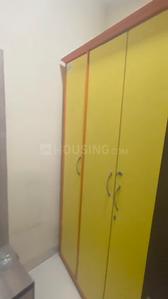 Kitchen Image of 2200 Sq.ft 3 BHK Independent House for rent in Scheme 103 Indore for Rs. 30000