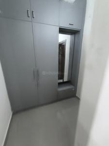 Bedroom Image of 2365 Sq.ft 4 BHK Apartment / Flat for sale in The Antriksh Forest, Sector 77 Noida for Rs. 20500000