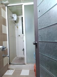 Common Bathroom Image of 2200 Sq.ft 3 BHK Villa for sale in GK Roseland Villa, Pimple Saudagar Pune for Rs. 27000000