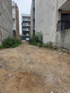 Image of 594 Sq.ft Residential Plot / Land for sale in Palam Vihar, Gurgaon for Rs. 16000000