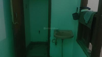 Image of 700 Sq.ft 2 BHK Independent House for rent in Hari Singh Colony, Rohtak for Rs. 6500