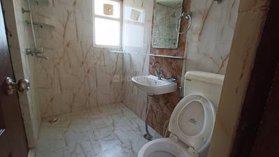 Image of 1476 Sq.ft 3 BHK Apartment / Flat for sale in Rishabh Cloud 9, Indirapuram, Ghaziabad for Rs. 14500000