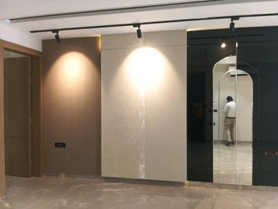 Living Room Image of 1550 Sq.ft 3 BHK Builder Floor for sale in Sector 23 Gurgaon for Rs. 33000000