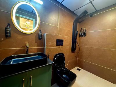 Image of 1400 Sq.ft 3 BHK Apartment / Flat for sale in Vagator, Goa for Rs. 32500000