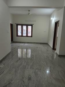 Hall Image of 1100 Sq.ft 2 BHK Builder Floor for rent in JP Nagar Bengaluru for Rs. 27000