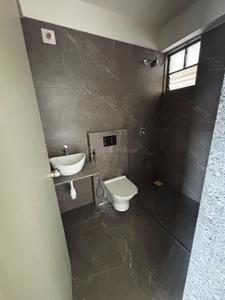 Image of 1422 Sq.ft 2 BHK Apartment / Flat for sale in Zundal, Ahmedabad for Rs. 6100000
