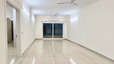 Image of 1900 Sq.ft 3 BHK Apartment / Flat for sale in Shree Vardhman Victoria, Sector 70, Gurgaon for Rs. 26000000