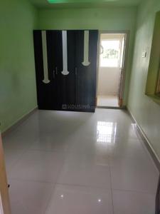 Bedroom Image of 1100 Sq.ft 2 BHK Independent House for rent in Gajuwaka Visakhapatnam for Rs. 9000