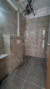 Image of 1020 Sq.ft 2 BHK Apartment / Flat for sale in Dosti Greenscapes Phase 3, Hadapsar, Pune for Rs. 9800000