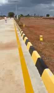 Image of 1500 Sq.ft 2 BHK Independent House for sale in Tiruchirappalli City, Tiruchirappalli for Rs. 4500000