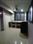 Seawood Kitchen 1