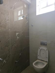 Bedroom Two Image of 1078 Sq.ft 2 BHK Apartment / Flat for sale in Tambaram East Chennai for Rs. 8624000