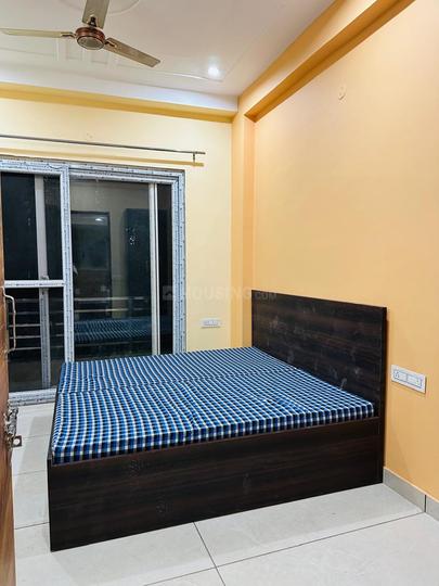 Huda Colony, Sector 46 Property Details Video 1