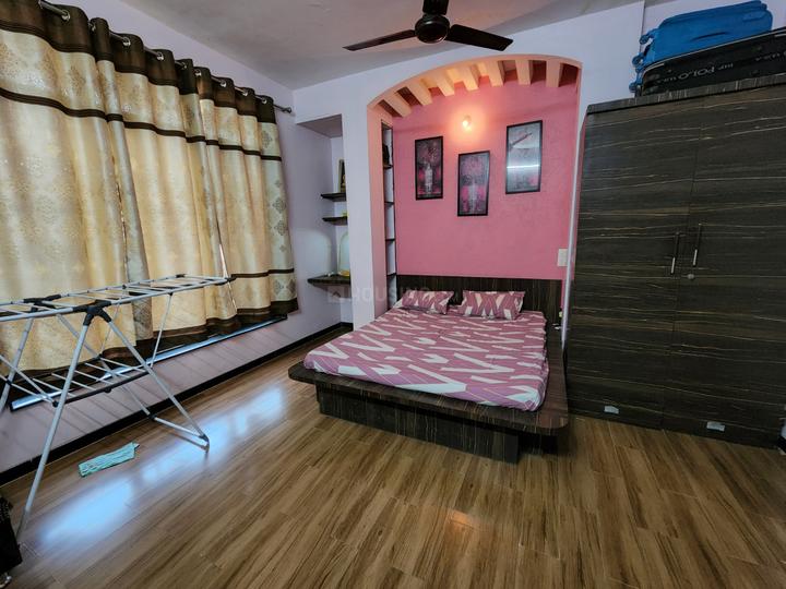 B2 type Bedroom 1