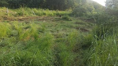 Image of 3766 Sq.ft Residential Plot / Land for sale in Sairung Avenue, Hinjawadi Phase 2, Pune for Rs. 9500000