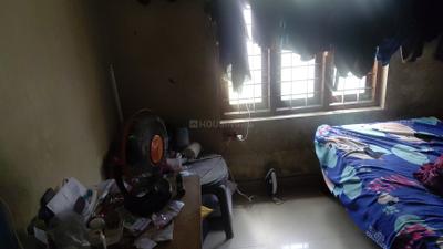Bedroom Image of 700 Sq.ft 2 BHK Independent House for sale in Vattappara Thiruvananthapuram for Rs. 1800000