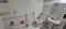 Bathroom Image of Namokar pg in Lashkar, Gwalior