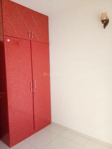 Bedroom Image of 989 Sq.ft 3 BHK Villa for sale in Casagrand Bloom, Irandankattalai Chennai for Rs. 11200000