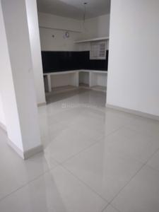 Hall Image of 1625 Sq.ft 3 BHK Apartment / Flat for sale in Pocharam, Secunderabad Hyderabad for Rs. 7475000