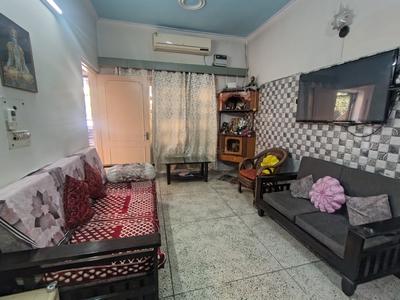 Hall Image of 900 Sq.ft 4 BHK Independent House for sale in Sector 10A Gurgaon for Rs. 29000000