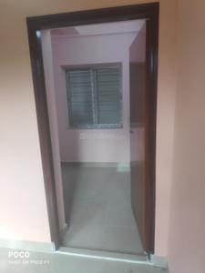 Image of 910 Sq.ft 2 BHK Apartment / Flat for sale in Divya Vishnupriya, Bhadreswar, Hooghly for Rs. 2276000