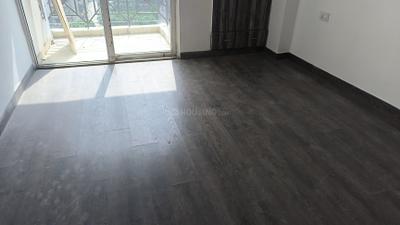 Bedroom Image of 1600 Sq.ft 3 BHK Apartment / Flat for sale in Arihant Residency, Indirapuram Ghaziabad for Rs. 15000000