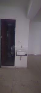 Bathroom Image of 935 Sq.ft 2 BHK Apartment / Flat for rent in Nava Naroda Ahmedabad for Rs. 12000