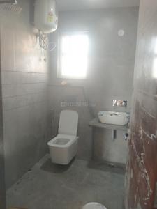 Bathroom Image of 2000 Sq.ft 3 BHK Apartment / Flat for sale in Govindpuri Jaipur for Rs. 6500000
