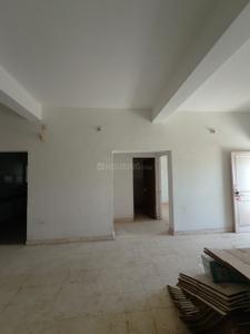 Hall Image of 2251 Sq.ft 3 BHK Independent House for sale in Bodakdev Ahmedabad for Rs. 31500000