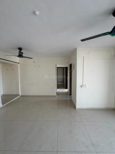 Hall Image of 1350 Sq.ft 2 BHK Apartment / Flat for sale in Balaji Delta Tower 2, Ulwe Navi Mumbai for Rs. 20000000