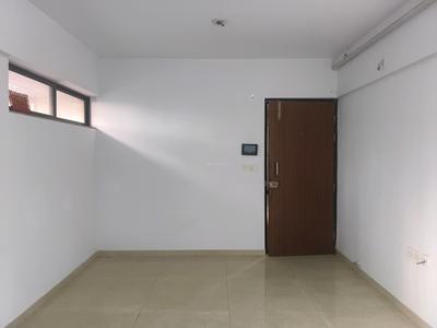 Living Room Image of 1100 Sq.ft 2 BHK Apartment / Flat for sale in Lodha Lakeshore Greens, Palava Phase 2 Thane for Rs. 5200000