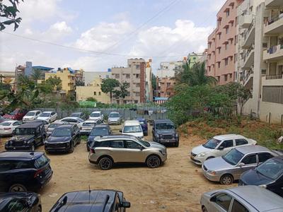 Image of 1477 Sq.ft 3 BHK Apartment / Flat for sale in DS Serenity Nest by DS-MAX Properties Private Limited, Bommanahalli, Bengaluru for Rs. 11070000