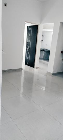 near lotus school Main Image 1