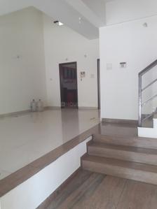 Image of 2200 Sq.ft 3 BHK Villa for sale in BU Bhandari Chrrysalis, Wagholi, Pune for Rs. 17500000
