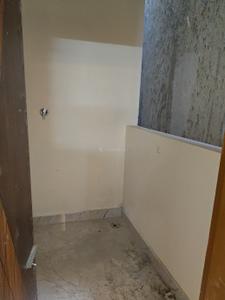 Image of 650 Sq.ft 1 BHK Builder Floor for rent in HSR Layout, Bengaluru for Rs. 30000