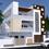 Manju Samruddhi Residency Main Image 1