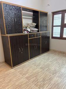 Kitchen Image of 1850 Sq.ft 2.5 BHK Builder Floor for rent in Sector-02 Bahadurgarh for Rs. 17500