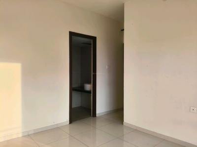 Bedroom Image of 894 Sq.ft 2 BHK Apartment / Flat for sale in Shapoorji Pallonji Vanaha, Bavdhan Pune for Rs. 8699999
