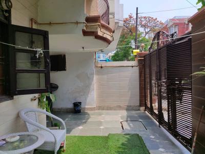 Lobby Image of 2800 Sq.ft 6 BHK Independent House for sale in Sector 41 Noida for Rs. 56000000