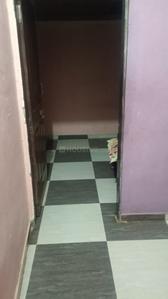 Pooja Room Image of 850 Sq.ft 2 BHK Independent House for sale in Halol G I D C Panchmahal for Rs. 1900000