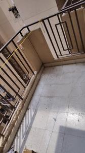 Image of 800 Sq.ft 2 BHK Apartment / Flat for sale in Signature Global Orchard Avenue 1, Sector 93, Gurgaon for Rs. 5600000