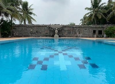 Image of 968 Sq.ft Residential Plot / Land for sale in Padappai, Chennai for Rs. 3580632