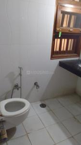Image of 1800 Sq.ft 3 BHK Builder Floor for rent in Gomti Nagar, Lucknow for Rs. 30000