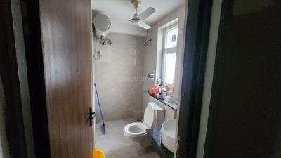 Image of 1889 Sq.ft 3 BHK Apartment / Flat for sale in Adani M2K Oyster Grande, Sector 102, Gurgaon for Rs. 25500000